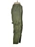 BDG Green Jeans Size 2 - photo 4