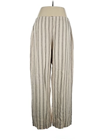 Abercrombie & Fitch Casual Pants (view 2)