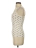 Aerie Ivory Tank Top Size XS - photo 5