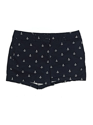 Ann Taylor LOFT Outlet Shorts (view 1)