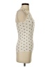 Aerie Ivory Tank Top Size XS - photo 4