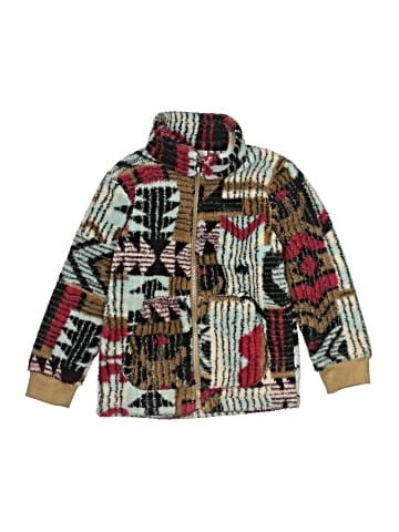Columbia Jacket (view 1)