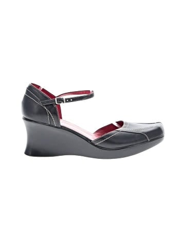 Reaction Wedges (view 1)