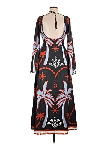 Seven Wonders Casual Dress (view 2)