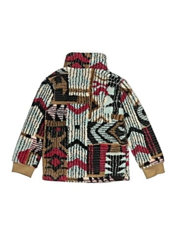 Columbia Jacket (view 2)