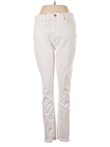 Hudson Jeans Jeans (view 1)