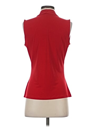 Calvin Klein Tank Top (view 2)