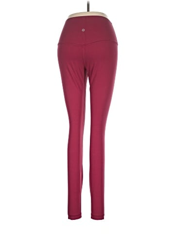 Lululemon Athletica Active Pants (view 2)