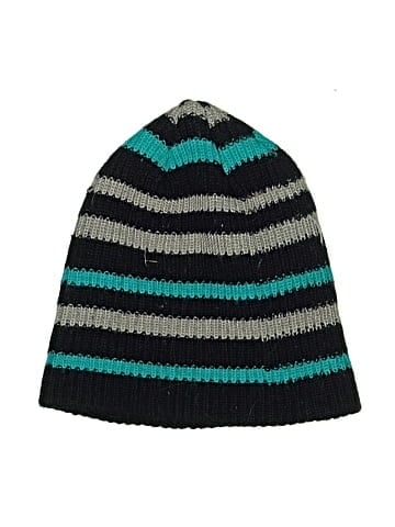 Dakine Beanie (view 1)