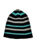 Dakine Teal Beanie One size - photo 1