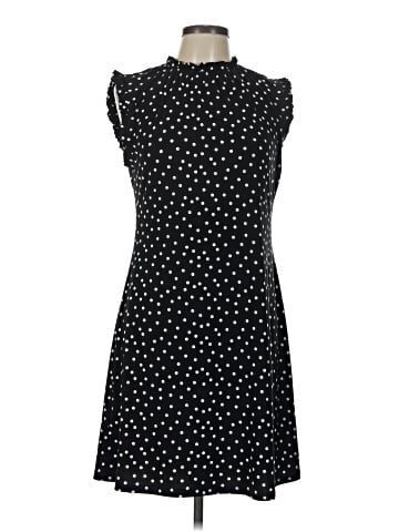 Tommy Hilfiger Casual Dress (view 1)