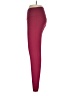 Lululemon Athletica Burgundy Active Pants Size 8 - photo 5
