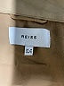Reiss Tan Jacket Size 4 - photo 6