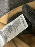 Reiss Tan Jacket Size 4 - photo 7