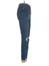 Topshop Blue Jeans Size 26 waist - photo 4