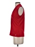 Calvin Klein Red Tank Top Size XS - photo 5