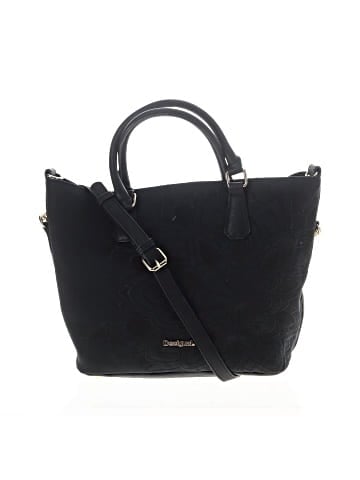 Desigual Satchel (view 1)