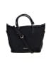 Desigual 100% Polyester Black Satchel One size - photo 1