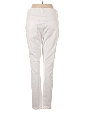 Hudson Jeans Jeans (view 2)