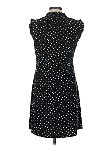 Tommy Hilfiger Casual Dress (view 2)