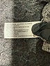 Knox Rose Gray Pullover Sweater Size S - photo 8