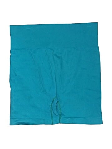 Unbranded Athletic Shorts (view 1)