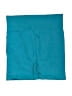 Unbranded Teal Athletic Shorts Size L - photo 1