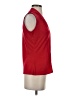 Calvin Klein Red Tank Top Size XS - photo 4