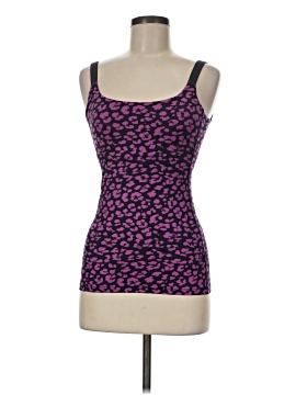 Lululemon Athletica Tank Top