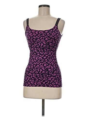 Lululemon Athletica Tank Top (view 1)