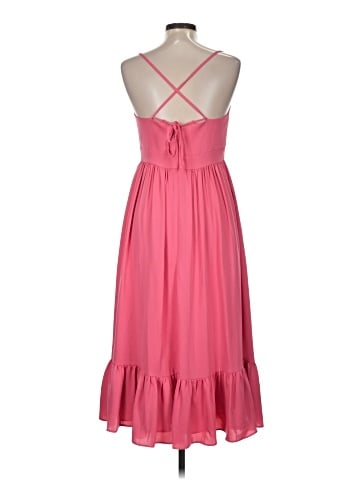 J.Crew Casual Dress (view 2)