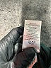 Express Green Dress Pants Size 4 - photo 5
