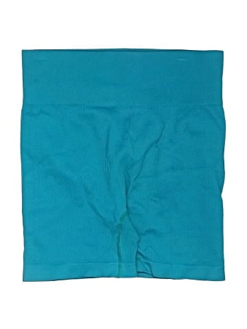 Unbranded Athletic Shorts (view 2)
