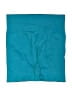 Unbranded Teal Athletic Shorts Size L - photo 2