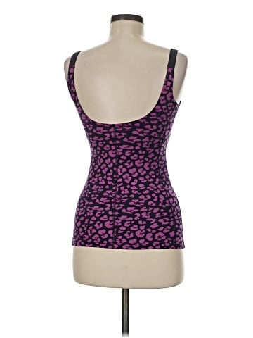 Lululemon Athletica Tank Top (view 2)