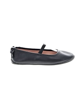 Wonder Nation Flats
