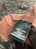 Peruvian Connection Brown Casual Dress Size S - photo 8