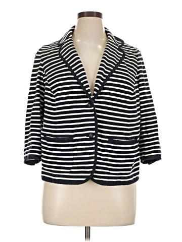 Talbots Cardigan (view 1)