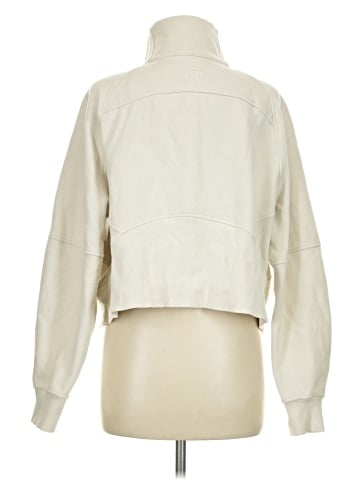 Lululemon Athletica Fleece (view 2)