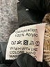 Shein 100% Acrylic Tan Sweater Vest Size 6 - photo 9