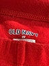 Old Navy Color Block Red Casual Pants Size 3T - photo 3