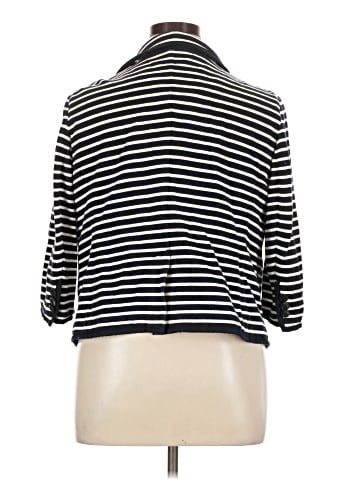 Talbots Cardigan (view 2)