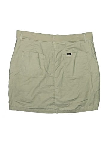 Lee Skort (view 2)
