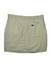 Lee Solid Green Skort Size 14 - photo 2