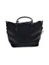Desigual 100% Polyester Black Satchel One size - photo 3