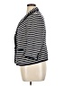 Talbots 100% Cotton Blue Cardigan Size 1X Petite - photo 5