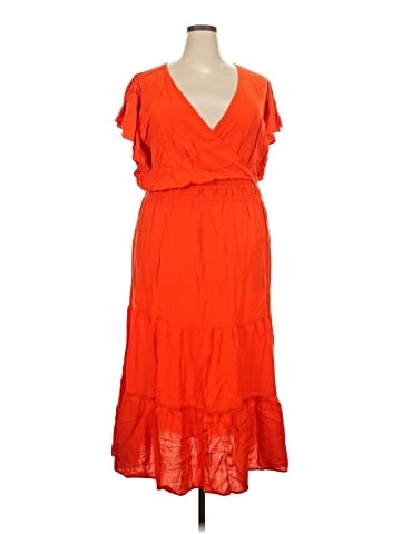Knox Rose Cocktail Dress (view 1)