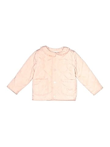 Assorted Brands Jacket (view 1)