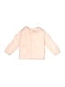 Assorted Brands Pink Jacket Size 2T - photo 1