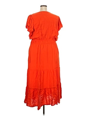 Knox Rose Cocktail Dress (view 2)
